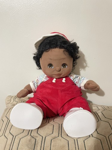 Rara bambola mattel - mattel, child