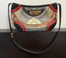 Borsa donna Gattinoni