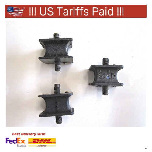 29610 83001 per suzuki samurai - 29610-83001,