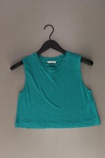 ✨ OYSHO Top per le signore