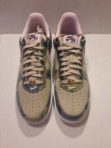 Taglia nike air force 1 - force,