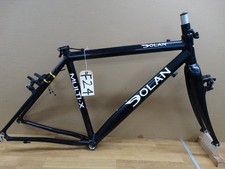 Dolan small lega - small,