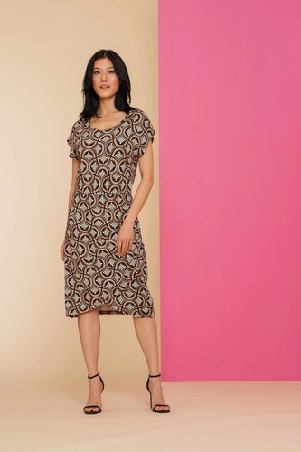 Geisha fashion abito donna - fashion,
