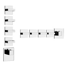GESSI 35020 PARTE ESTERNA