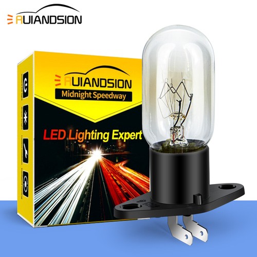 Lampadina lampada alogena t170 - lampadina,