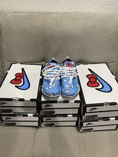 Nike Air Presto X Hello Kitty