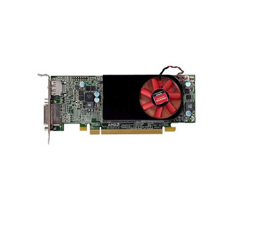 Dell amd radeon 250 gb - 250,