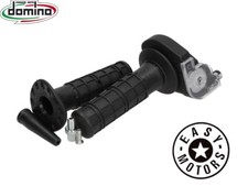 COMANDO GAS RAPIDO DOMINO