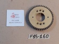 INGRANAGGIO TRASMISSIONE
