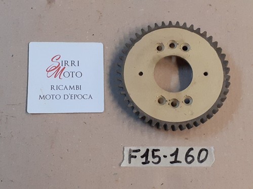Ingranaggio trasmissione - ingranaggio,
