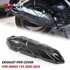 Copricalore protezione tubo