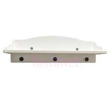 IKEA Solgul Mensola da Parete