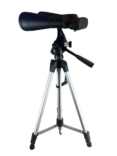 Celestron binocolo spymaster - celestron,