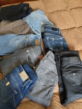  Jeans Donna liujo - Pinko (10)