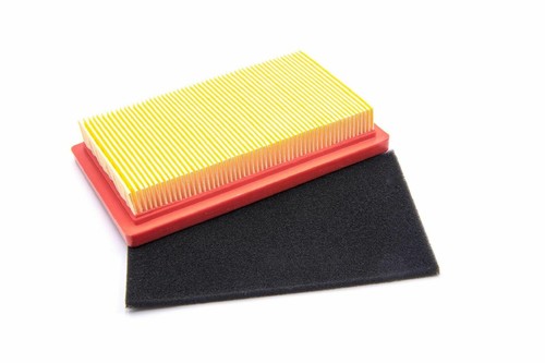 17211zg9m00 filtro aria - 17211zg9m00,