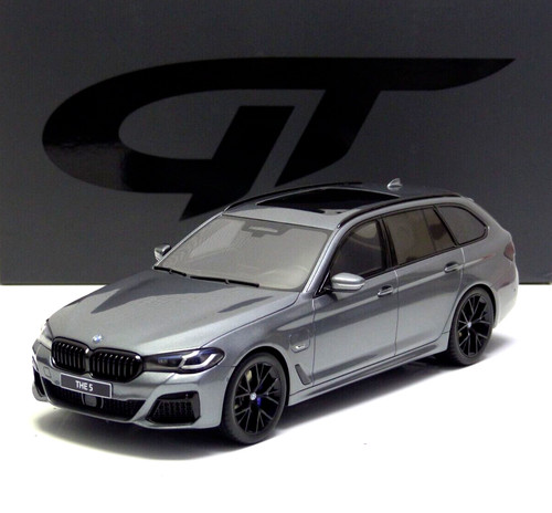 Bmw 530e xdrive sport - m,