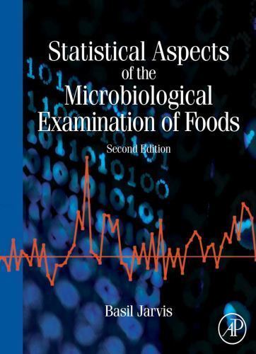 Statistical aspects the - aspects, of