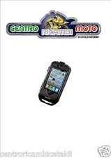 Porta IPHONE4 4S impermeabile