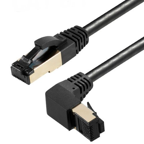 Fritz box cavo - lan, rj45