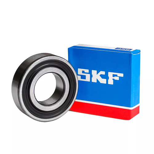 Skf 6204 2rs cuscinetto - skf, a