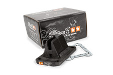 Blocco membrana VForce 3 AM6