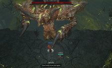 D4 Diablo STAGIONE 10