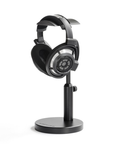 Woo audio supporto per - woo,
