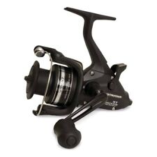 Mulinello Shimano Baitrunner ST 2500 FB * Nuovo Stock 2025 * BTRST2500FB