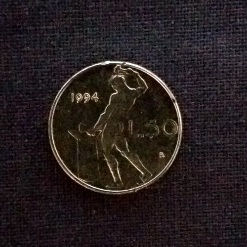 Lire 1994 - lire,