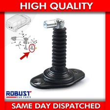 SUPPORTO MECCANISMO PORTARUOTA