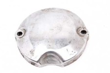 copertura motore Yamaha XS 650