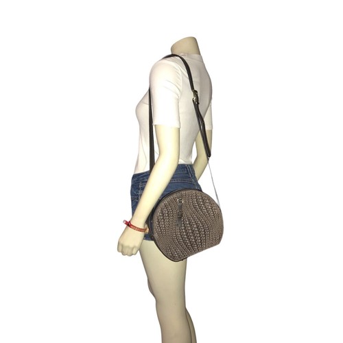 Borsa tracolla luana - borsa,