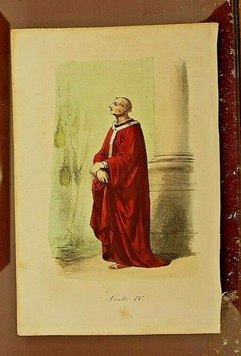 Stampa epoca libro - stampa,