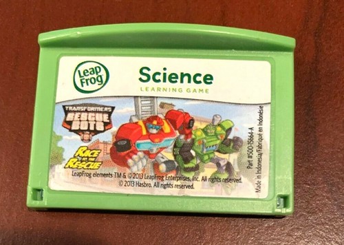 Leapfrog leappad explorer - leappad,