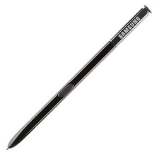Penna stilografica originale