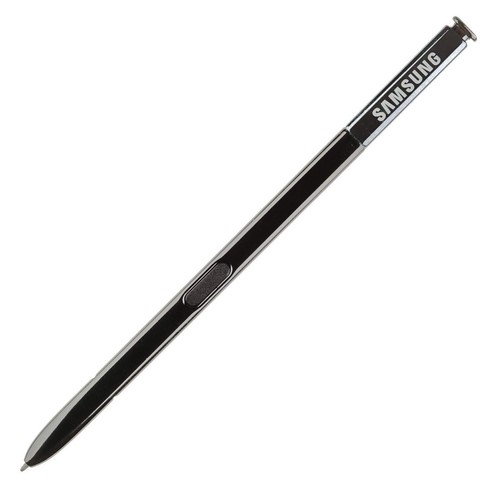 Penna stilografica originale
