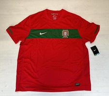 4800/178 NIKE PORTOGALLO