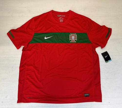 4800 178 nike portogallo - 4800/178,