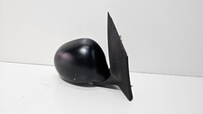 Ricambi Usati Specchio Specchietto Retrovisore DX Destro DR1 2009  2014