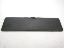 ALETTA PARASOLE LATO DESTRO NISSAN ECO T100 3.0 78KW 2P D 5M (1998) RICAMBIO USA