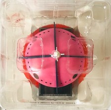 Nave Madre Ufo Robot Anime Collection Goldrake Figure Go Nagai New in Box 