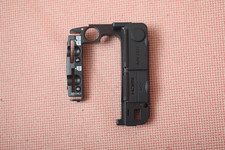 Armadio cover posteriore Sony