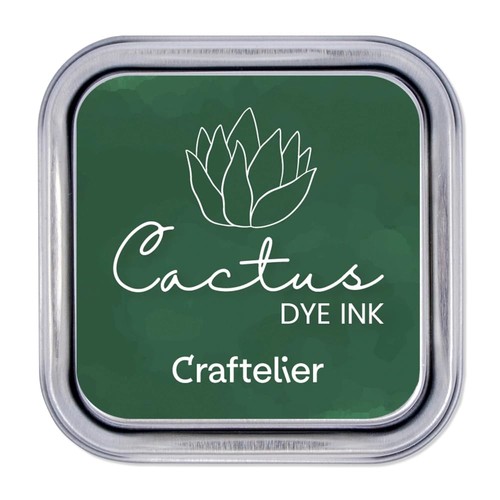 Craftelier collezione di - -,