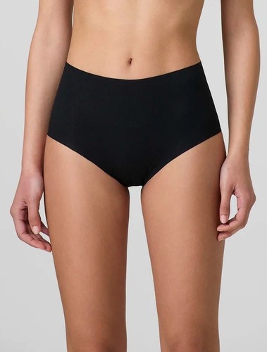 Jadea slip donna - 3, midi