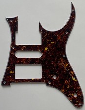 For Fit Ibanez RG 350 EX Style