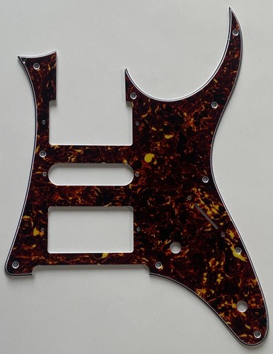 For fit ibanez - fit, rg