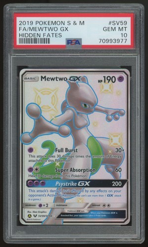 Pokemon 2019 mewtwo destino - pokemon,