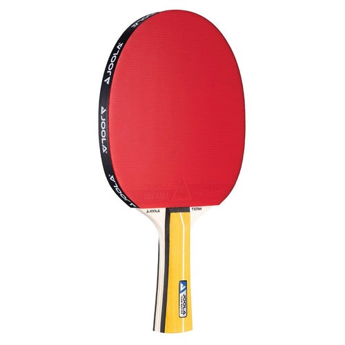 Racchetta ping pong joola - racchetta,