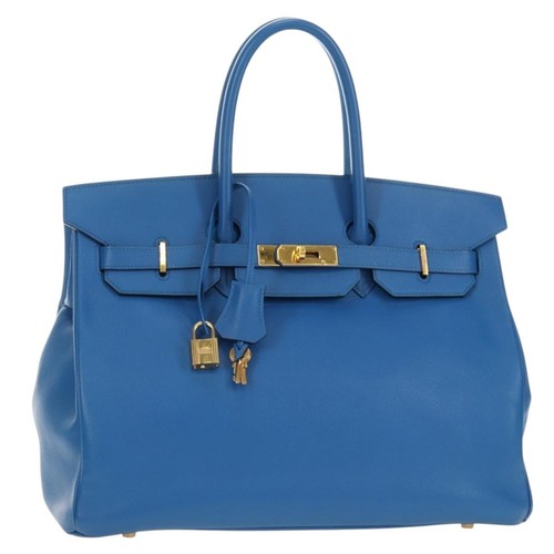 Borsa mano hermes - hermes, 35