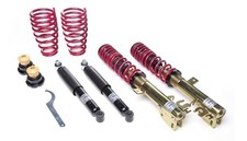 VOGTLAND ASSETTO REGOLABILE